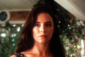 Madeleine Stowe photo #