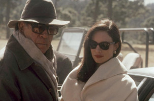 photo 8 in Madeleine Stowe gallery [id1272231] 2021-09-30
