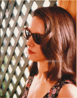 Madeleine Stowe photo #