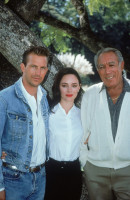 photo 7 in Madeleine Stowe gallery [id1272232] 2021-09-30