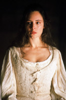 Madeleine Stowe photo #