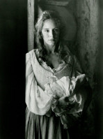 Madeleine Stowe photo #