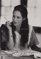 Madeleine Stowe photo #