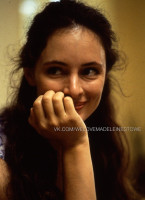 Madeleine Stowe photo #