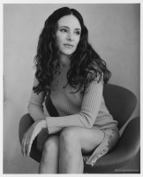 Madeleine Stowe photo #