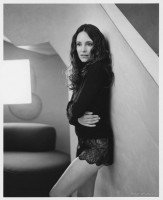 Madeleine Stowe photo #