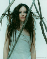 Madeleine Stowe photo #