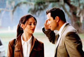 photo 14 in Madeleine Stowe gallery [id1250229] 2021-03-16