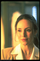 Madeleine Stowe photo #