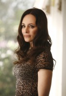photo 21 in Madeleine Stowe gallery [id787401] 2015-07-26