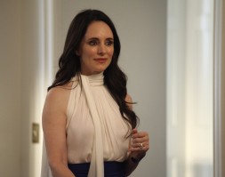 photo 25 in Madeleine Stowe gallery [id798587] 2015-09-21