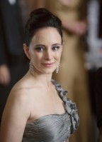 photo 25 in Madeleine Stowe gallery [id783444] 2015-07-09