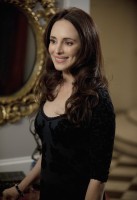 photo 19 in Madeleine Stowe gallery [id785279] 2015-07-16