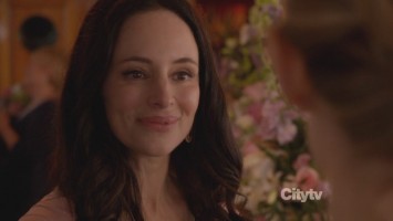 photo 16 in Madeleine Stowe gallery [id775291] 2015-05-21