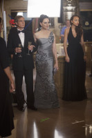 photo 17 in Madeleine Stowe gallery [id1258644] 2021-06-23