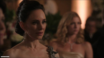 photo 16 in Madeleine Stowe gallery [id1258645] 2021-06-23