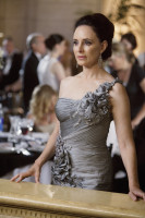 Madeleine Stowe photo #