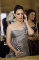 Madeleine Stowe photo #