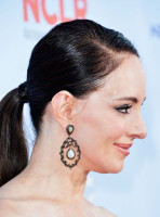 photo 4 in Madeleine Stowe gallery [id538734] 2012-10-01