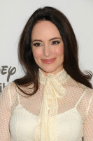 Madeleine Stowe photo #