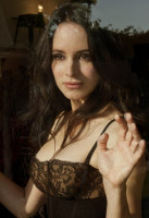 photo 4 in Madeleine Stowe gallery [id1199710] 2020-01-19