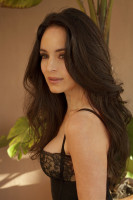 Madeleine Stowe photo #