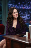 Madeleine Stowe photo #