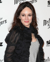 photo 28 in Madeleine Stowe gallery [id1233963] 2020-09-21
