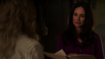 photo 14 in Madeleine Stowe gallery [id1259024] 2021-06-25