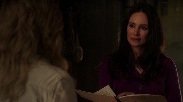 photo 14 in Madeleine Stowe gallery [id1259024] 2021-06-25