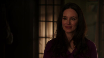 Madeleine Stowe photo #