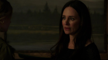 Madeleine Stowe photo #