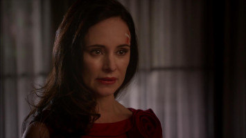 photo 17 in Madeleine Stowe gallery [id1208851] 2020-03-24