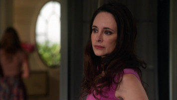 photo 20 in Madeleine Stowe gallery [id1209302] 2020-03-29