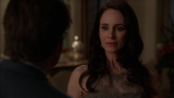 photo 10 in Madeleine Stowe gallery [id1209616] 2020-03-31