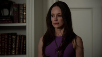 photo 12 in Madeleine Stowe gallery [id1210081] 2020-04-05