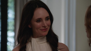 photo 21 in Madeleine Stowe gallery [id1278307] 2021-11-04