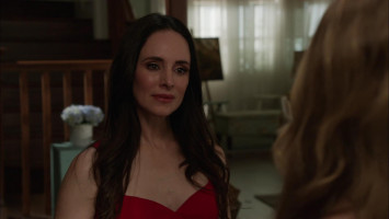 photo 23 in Madeleine Stowe gallery [id1278305] 2021-11-04