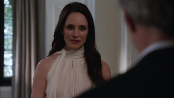 Madeleine Stowe photo #