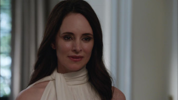 Madeleine Stowe photo #