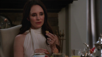 photo 20 in Madeleine Stowe gallery [id1278308] 2021-11-04