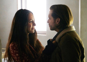 photo 5 in Madeleine Stowe gallery [id1261066] 2021-07-14