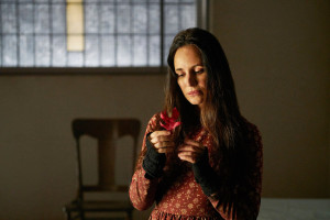 Madeleine Stowe photo #