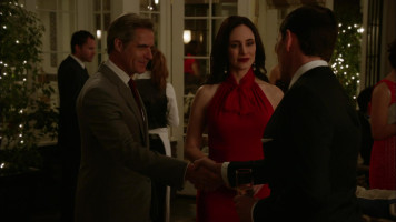 photo 11 in Madeleine Stowe gallery [id1249225] 2021-03-01