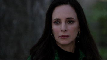 photo 3 in Madeleine Stowe gallery [id1217453] 2020-06-04