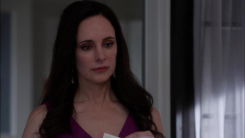 photo 26 in Madeleine Stowe gallery [id1217460] 2020-06-04