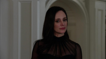 photo 29 in Madeleine Stowe gallery [id1217457] 2020-06-04