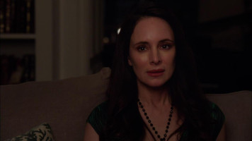 Madeleine Stowe pic #1281339