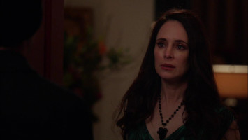 photo 3 in Madeleine Stowe gallery [id1281337] 2021-11-18