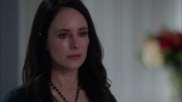 Madeleine Stowe photo #